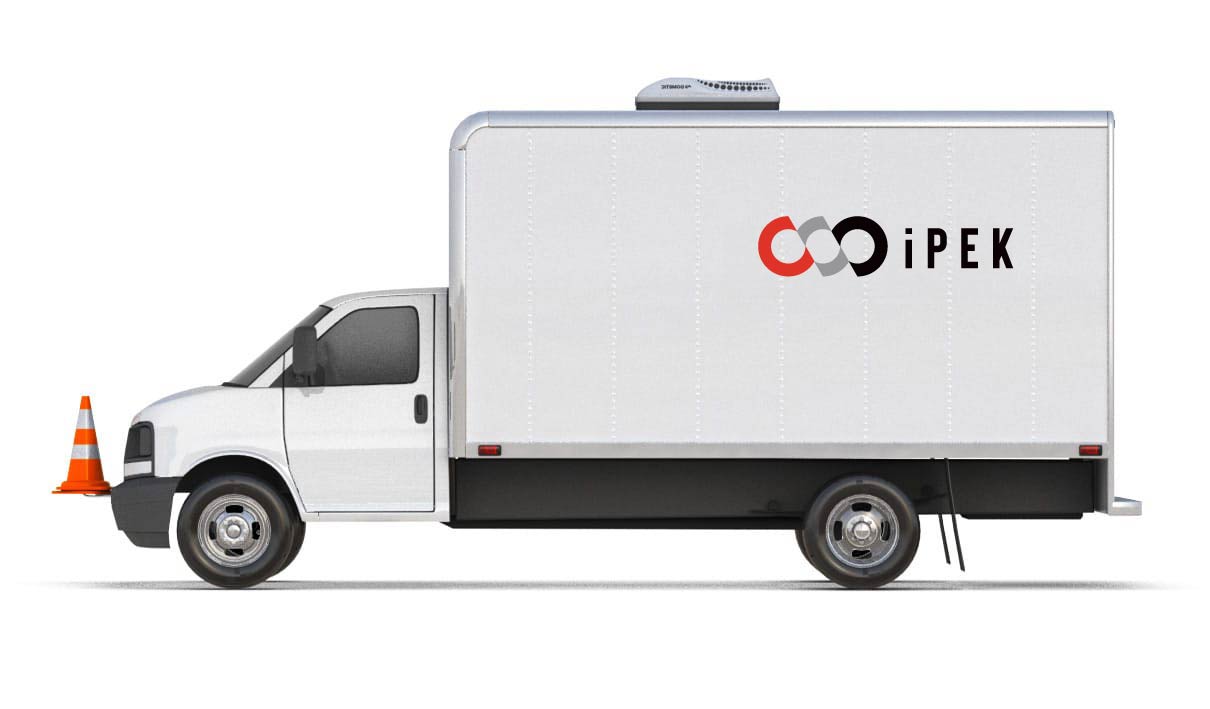 CCTV-VAN-001