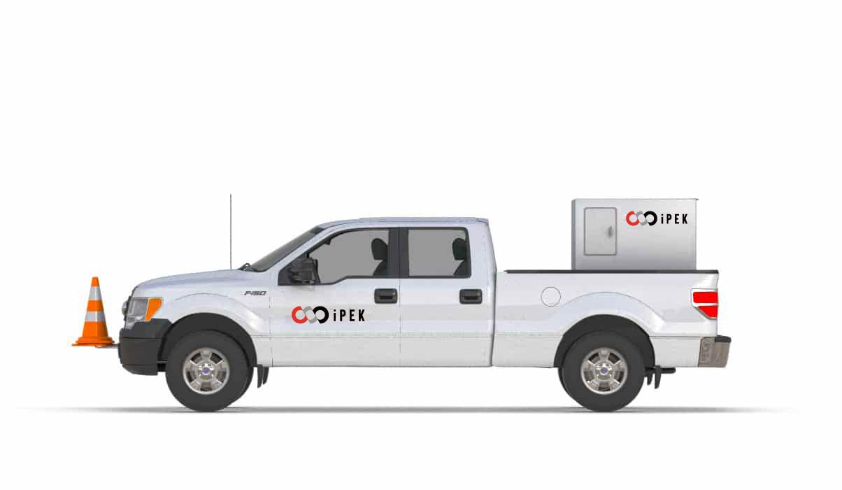 CCTV-VAN-002