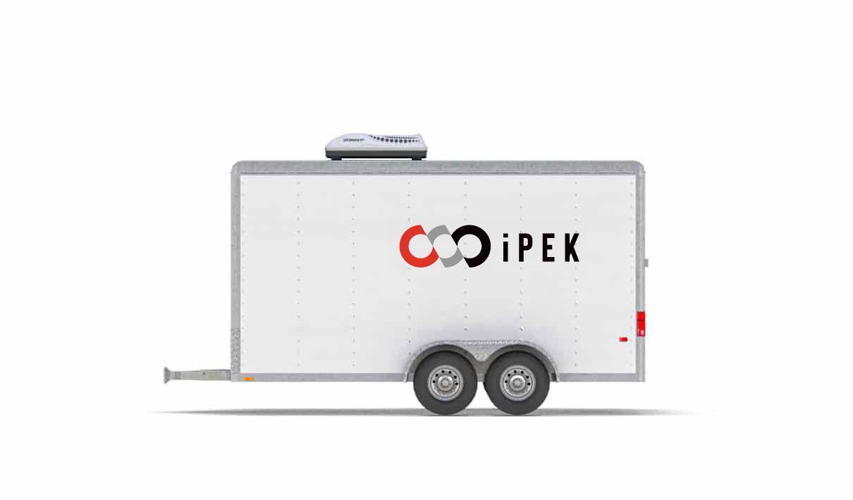 CCTV-VAN-003