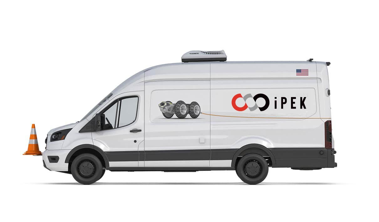CCTV-VAN-004