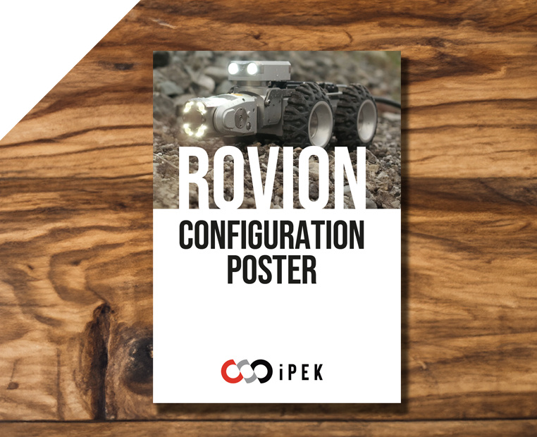 Configurations_Poster