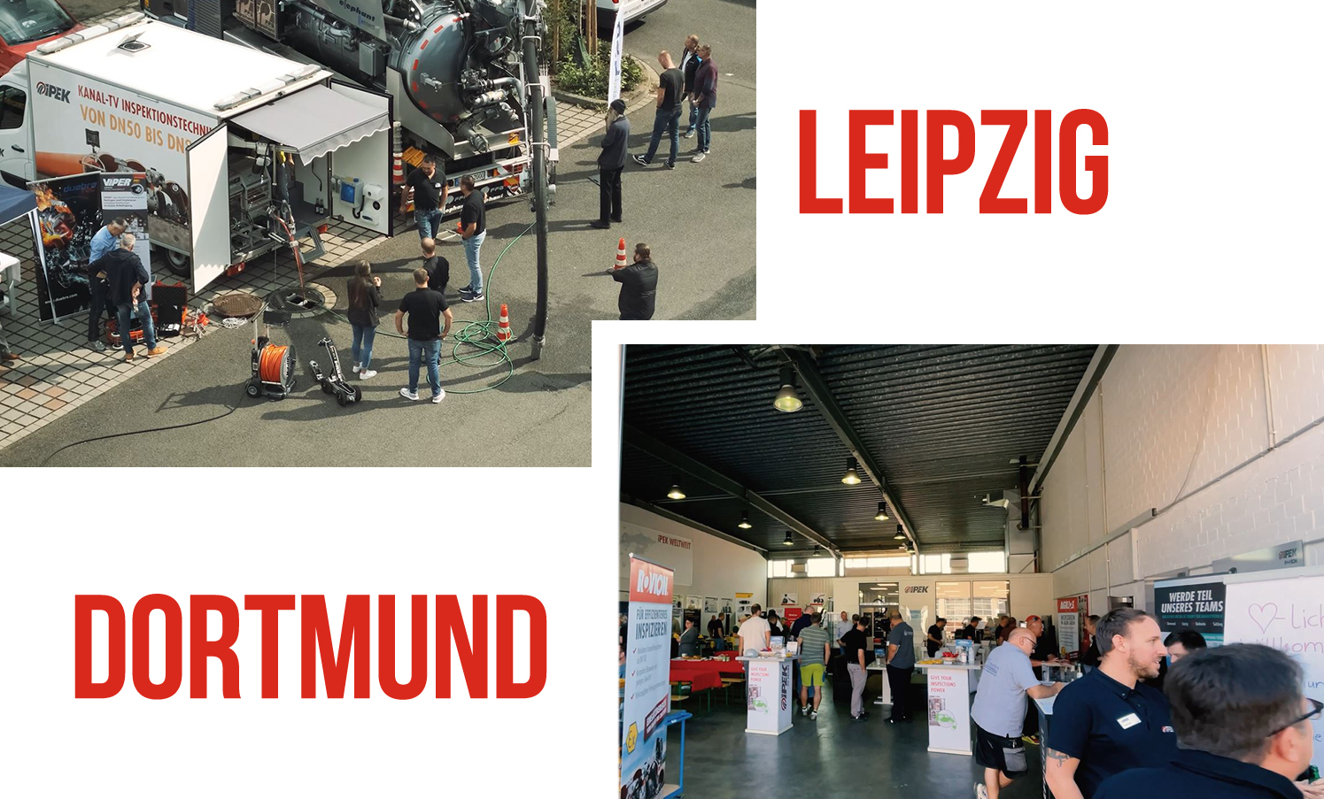 Leipzig_Dortmund_Collage_v3