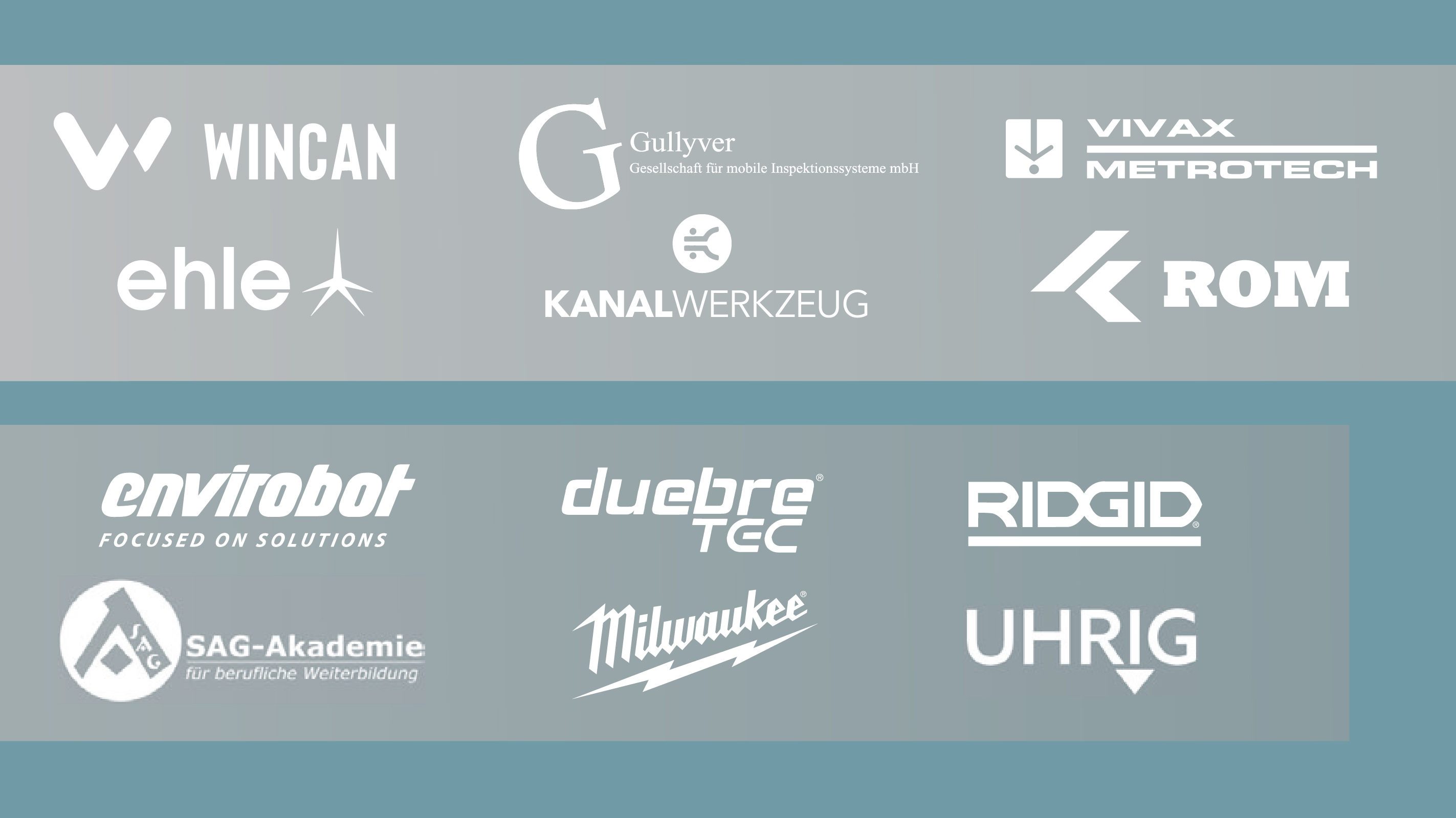 Logos_Bild_Landingpage_Tdot_2025