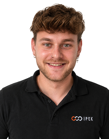 Lukas_Brecheisen_kl_homepage
