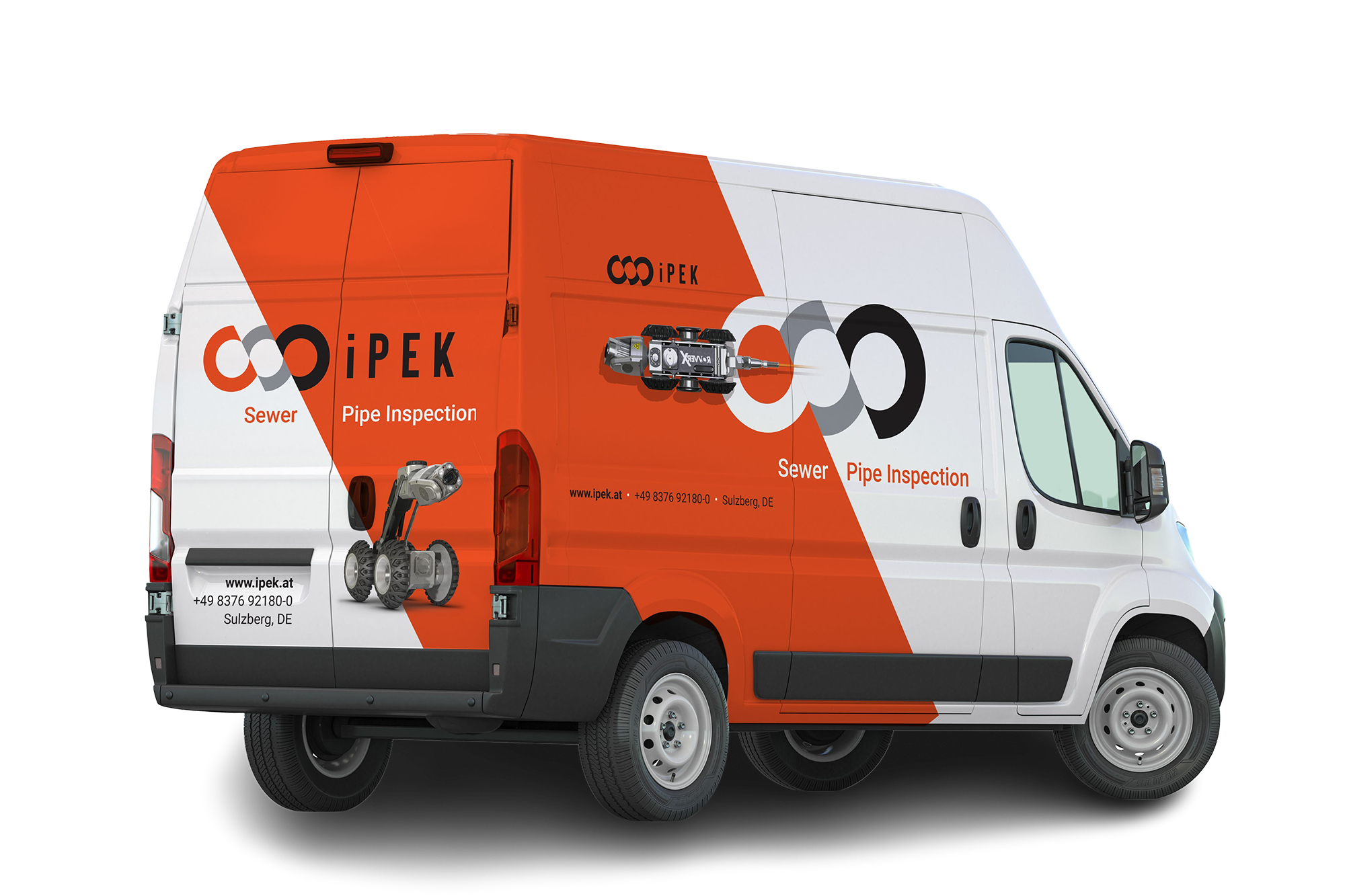 Productoverview_cctv_van