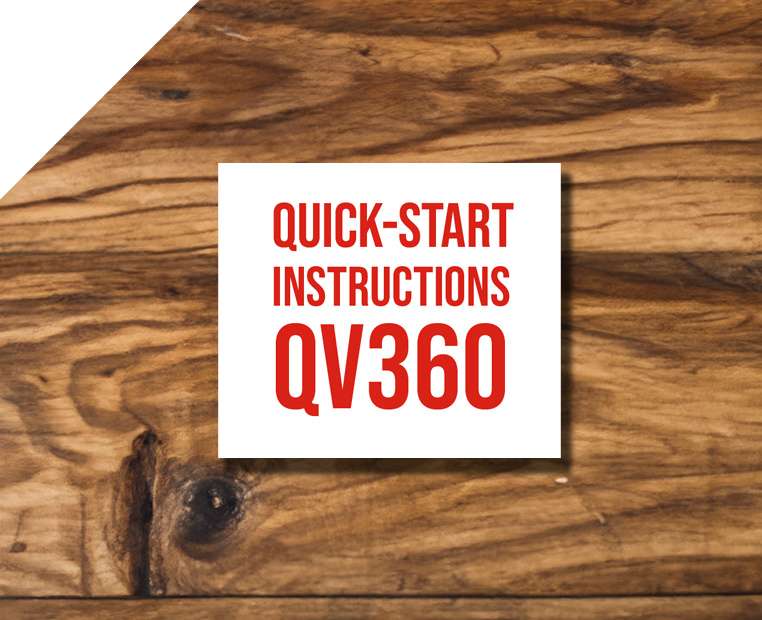 QuickstartGuide_QV360