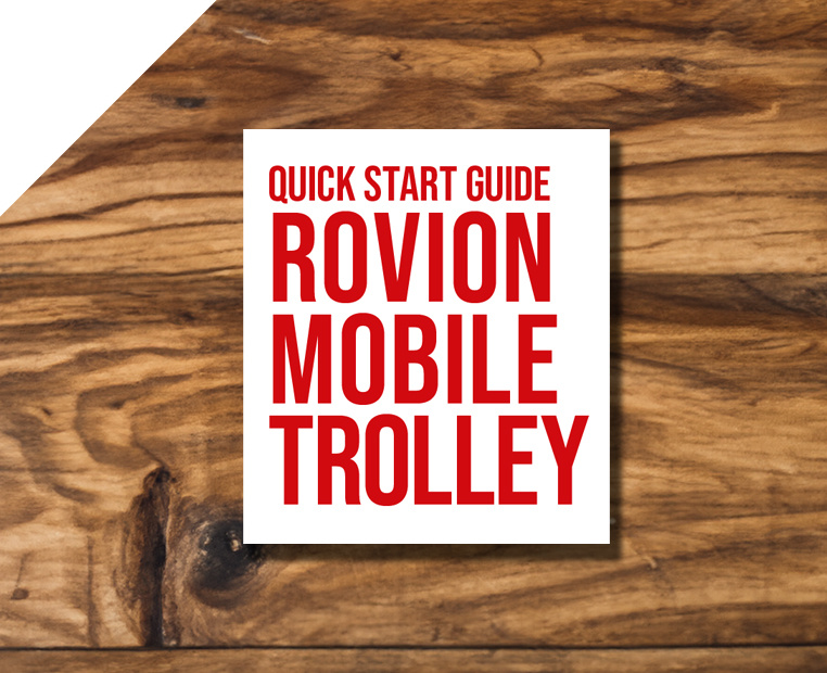 QuickstartGuide_RMT_Trolley