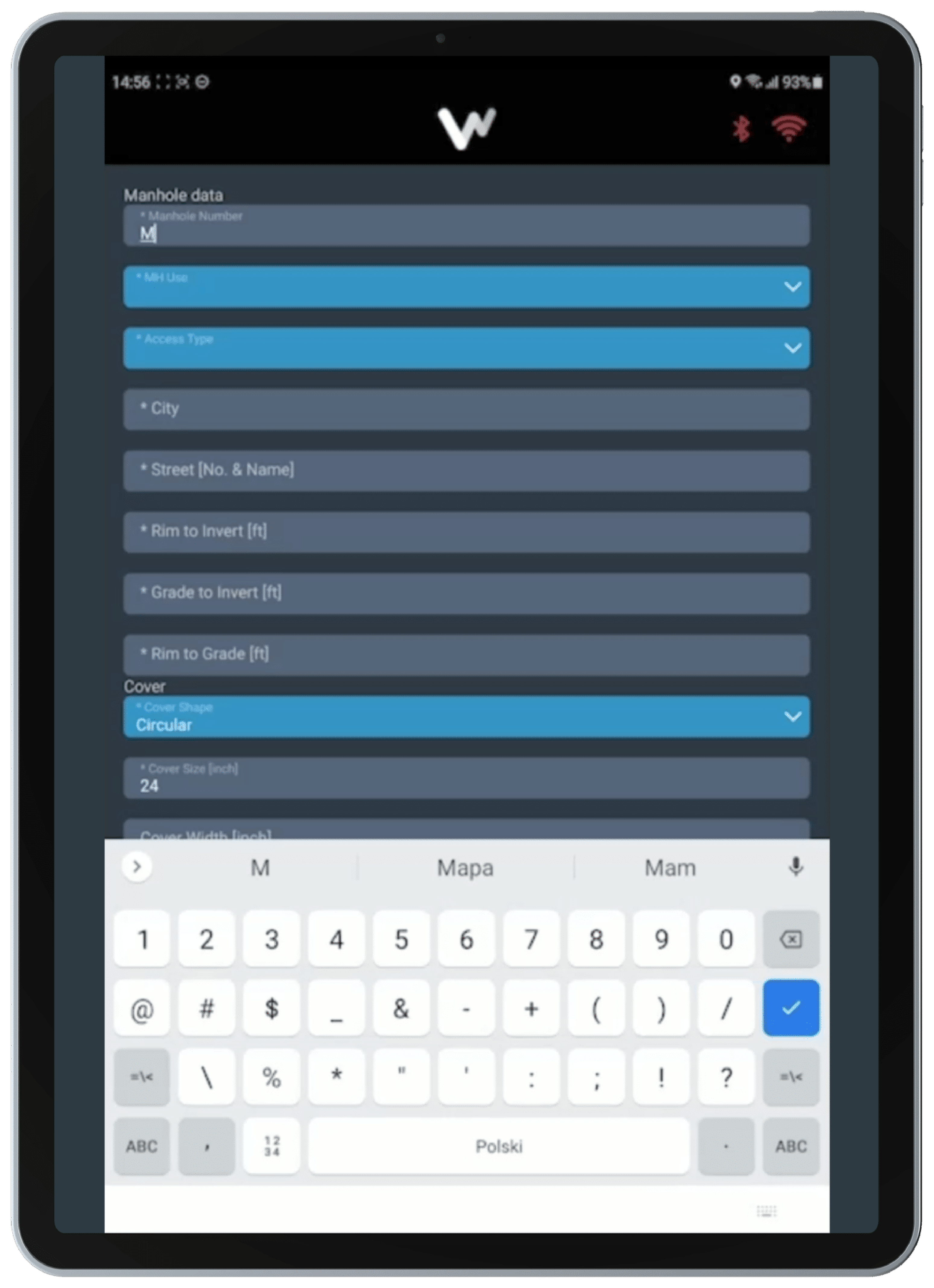 Quickview-360-tablet-01-1487x2048 (1)-01