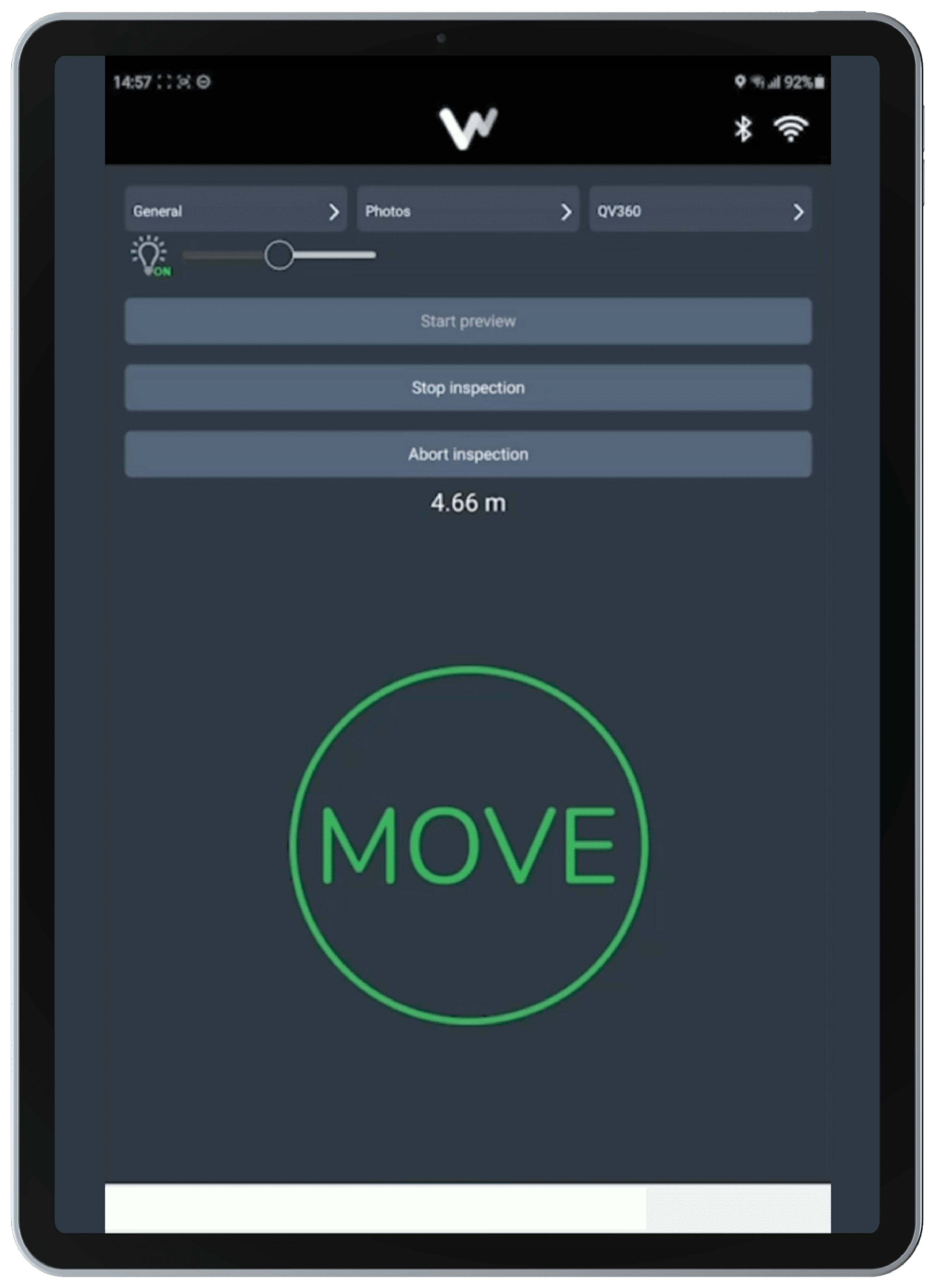 Quickview-360-tablet-02-1487x2048-01