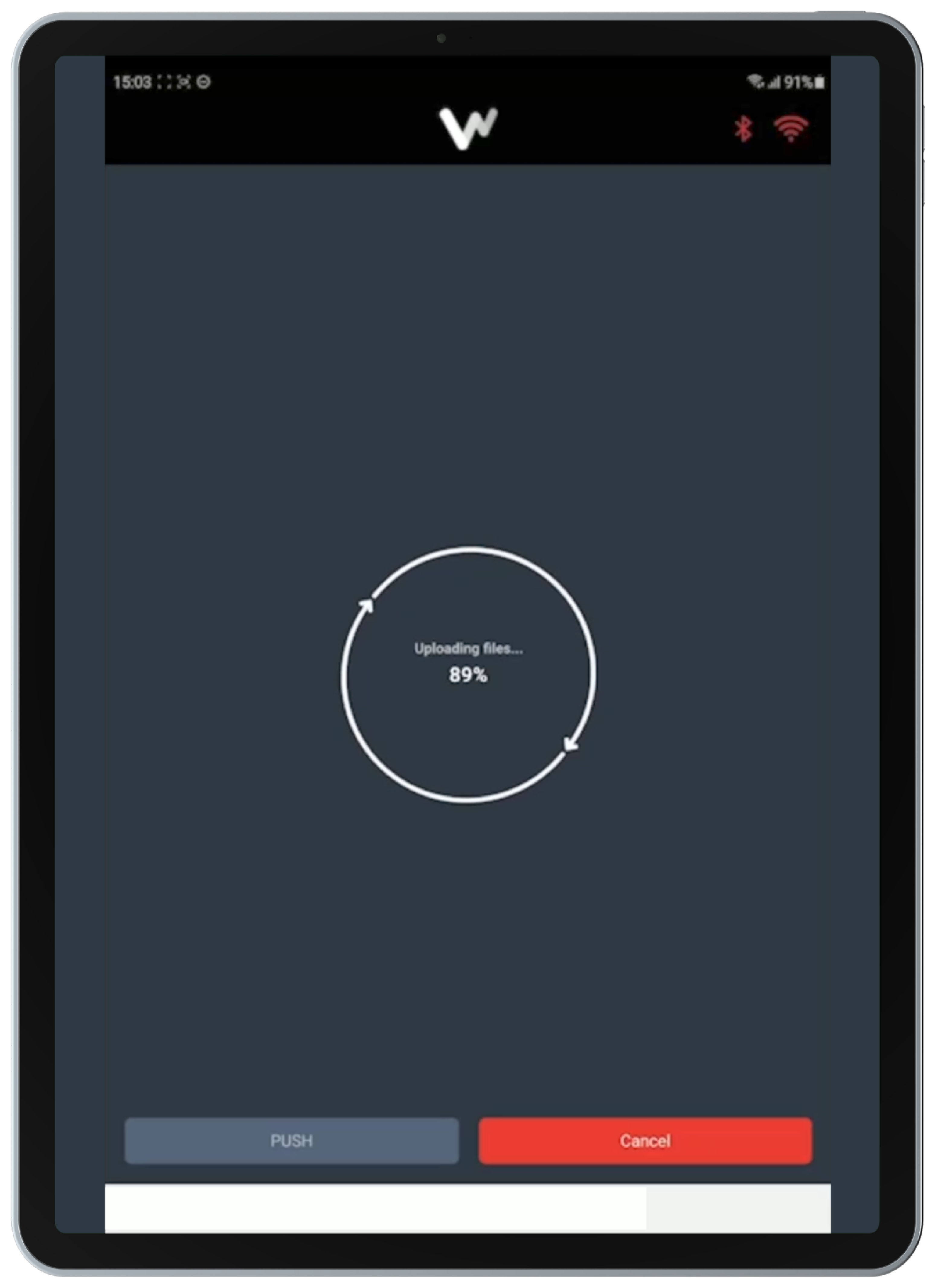 Quickview-360-tablet-03-1487x2048-01
