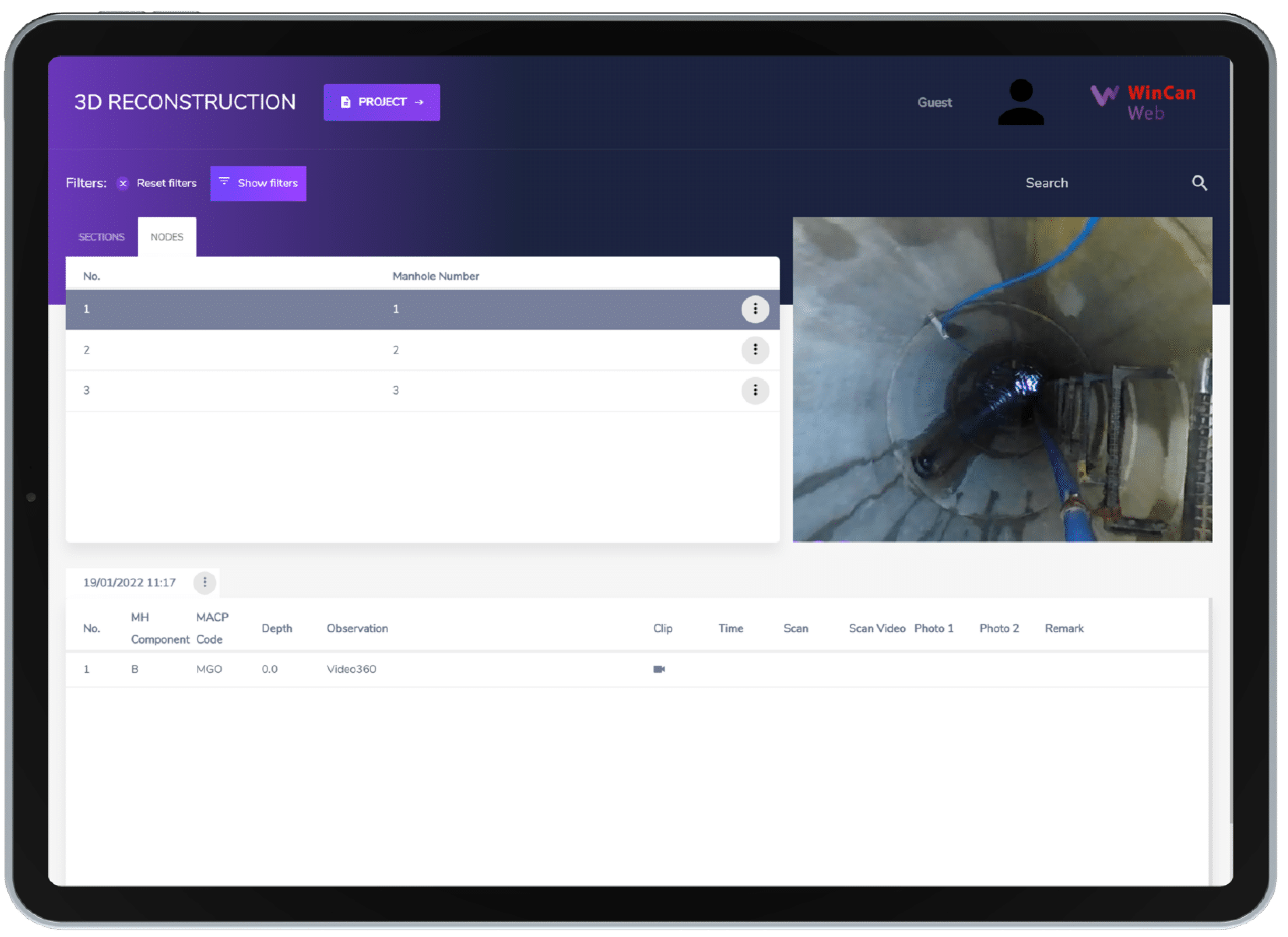 Quickview-360-tablet-04-1536x1115-01-1