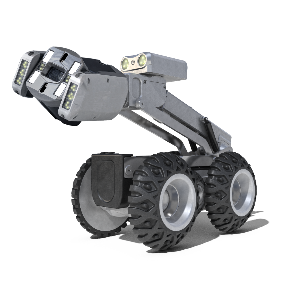 RX130_HD_RCX100HD_render_20250828