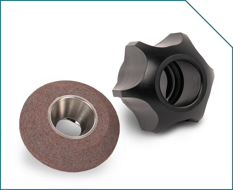 Servicewochen_Zubehoer_v2