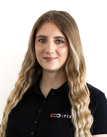 Verena_Arslantekin_kl_homepage