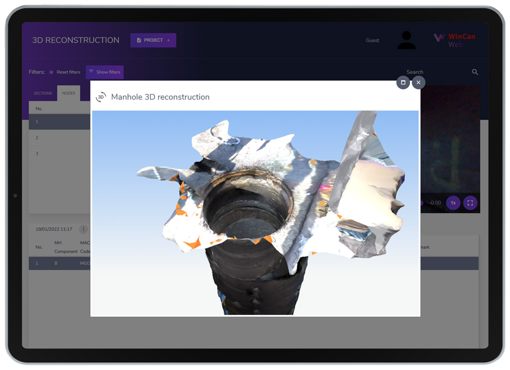 qv360-tablet-3d_20250901
