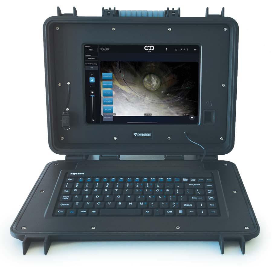 vs-ultra-tablet-case